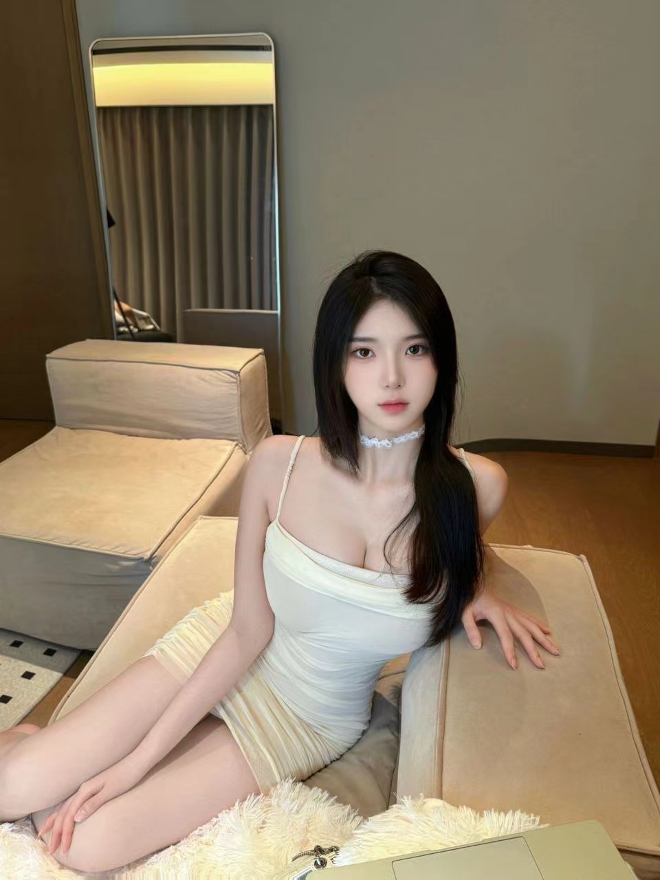 上城兼职瑜伽老师