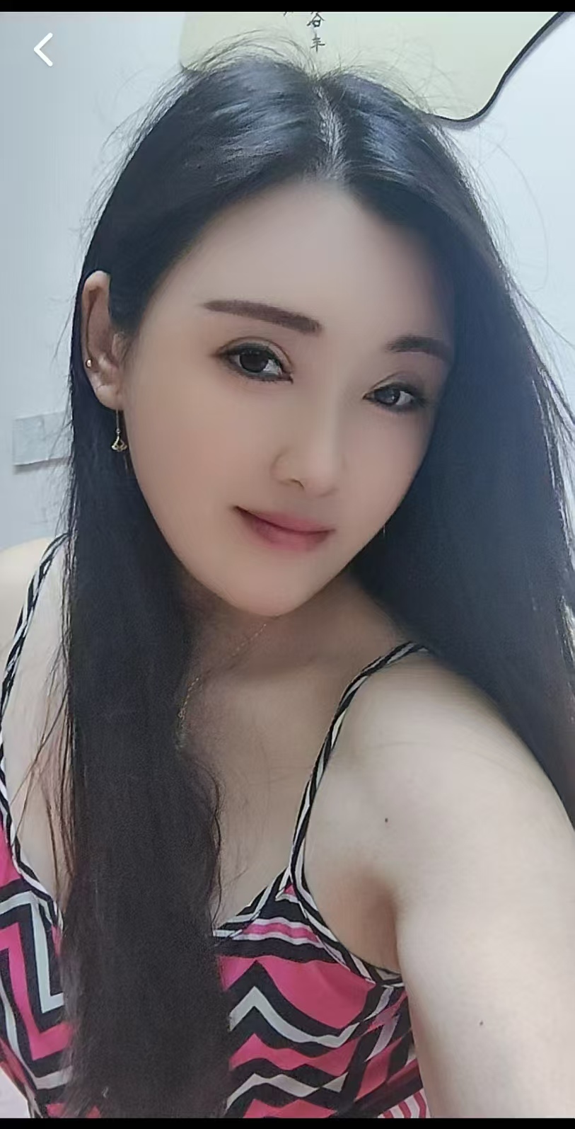 黄埔美艳小少妇糖糖