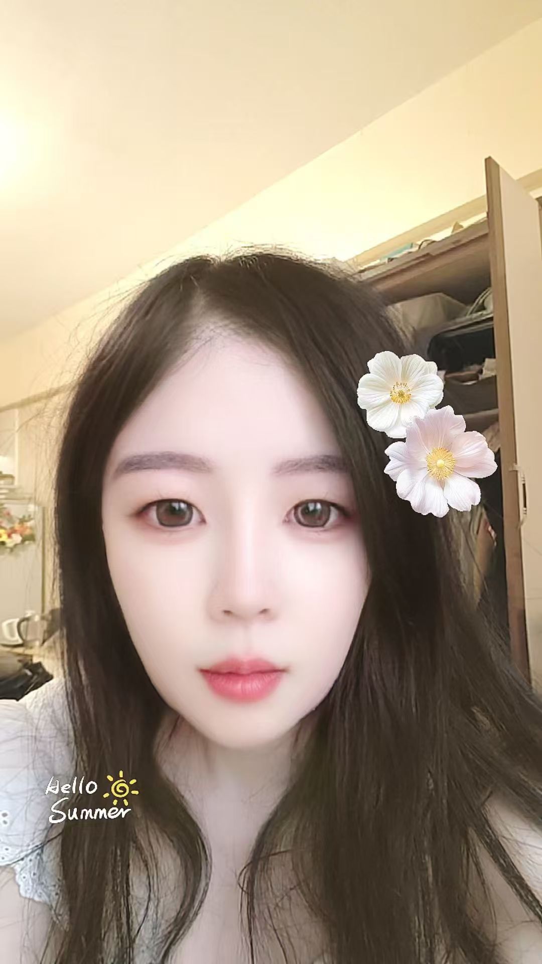 金水区风情欲女薇儿