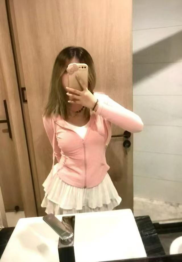 18嫩的出水  廊坊不多见