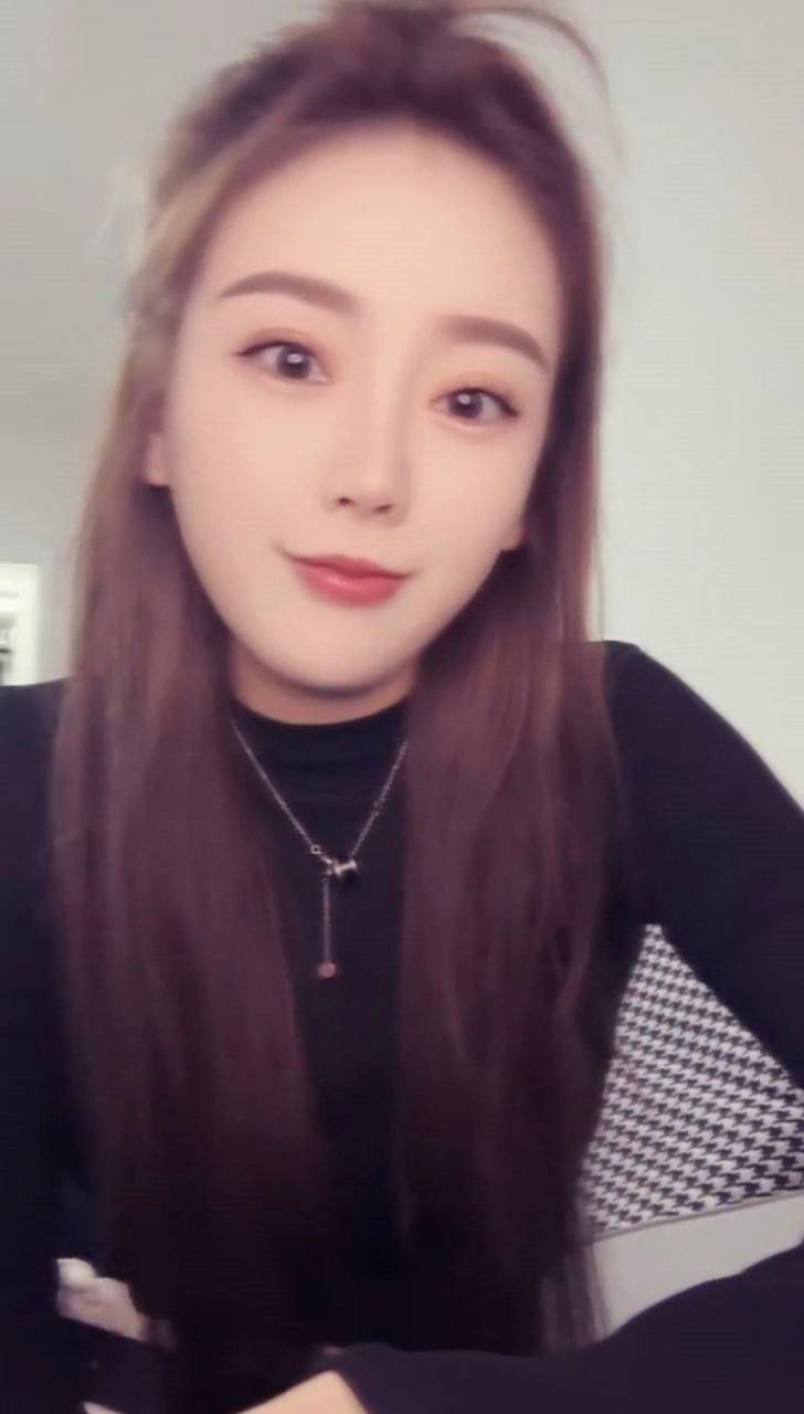 西青梅江新下水