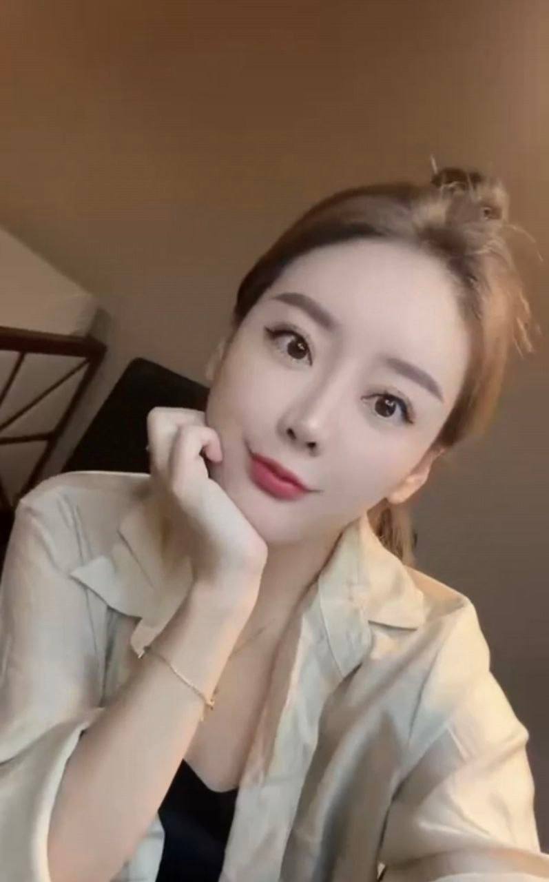 西青梅江新下水