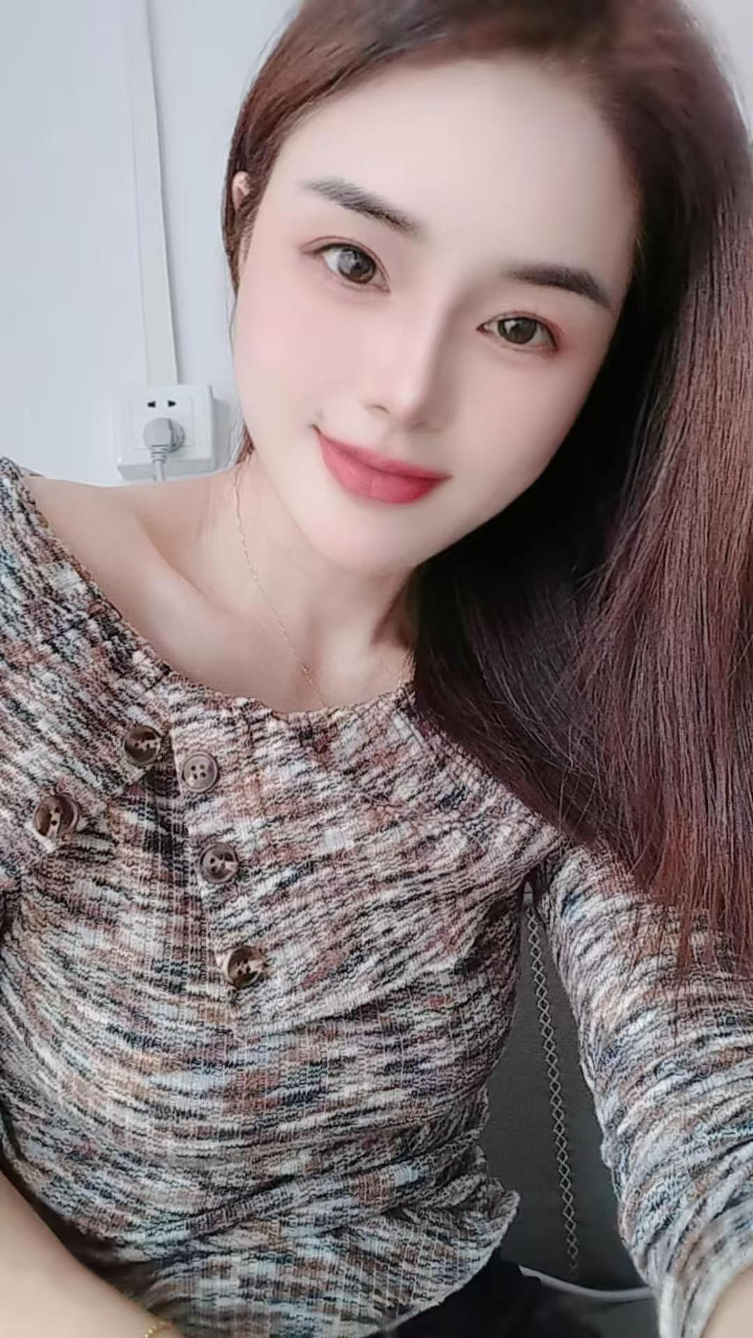 白云区风情小姐姐金莲