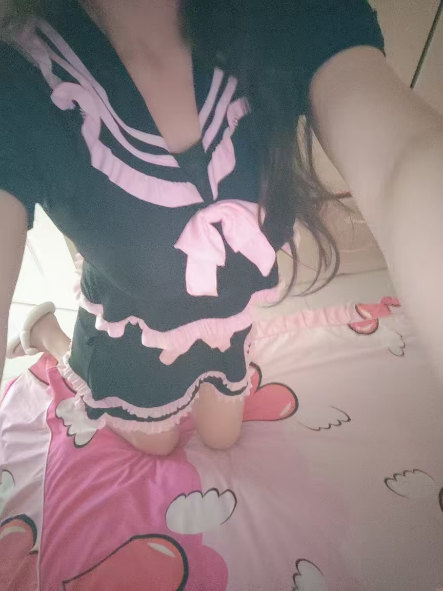 长安区丰乳长腿小鱼儿