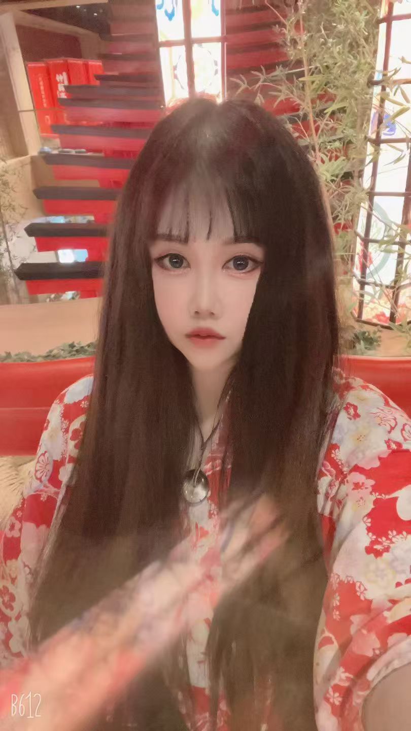 闵行白嫩水磨小宝儿