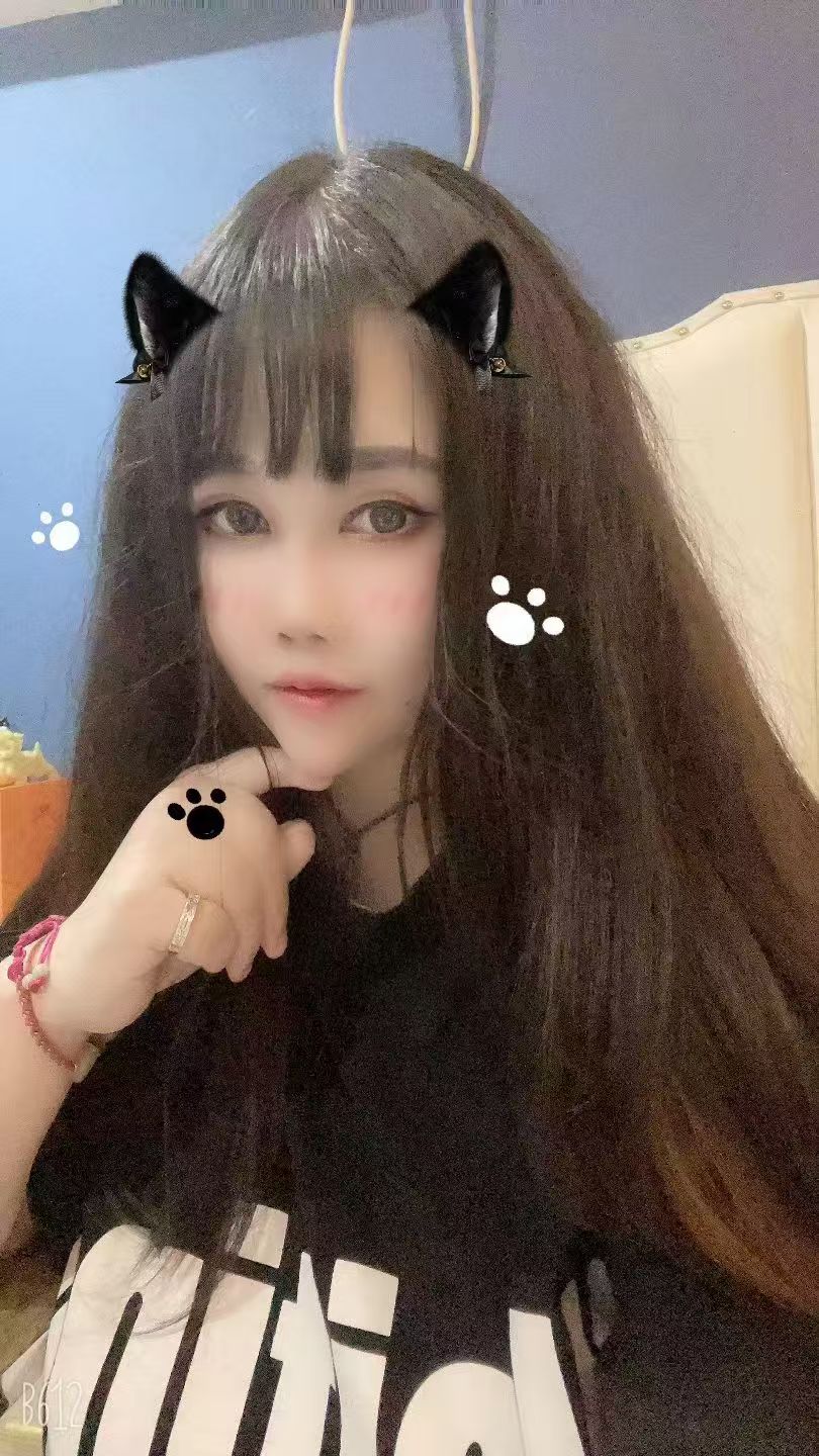 闵行白嫩水磨小宝儿