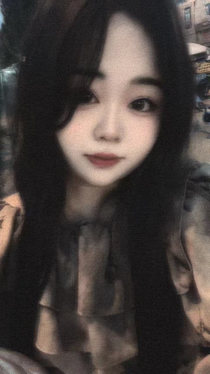 天桥区圆润小萌妹糖糖