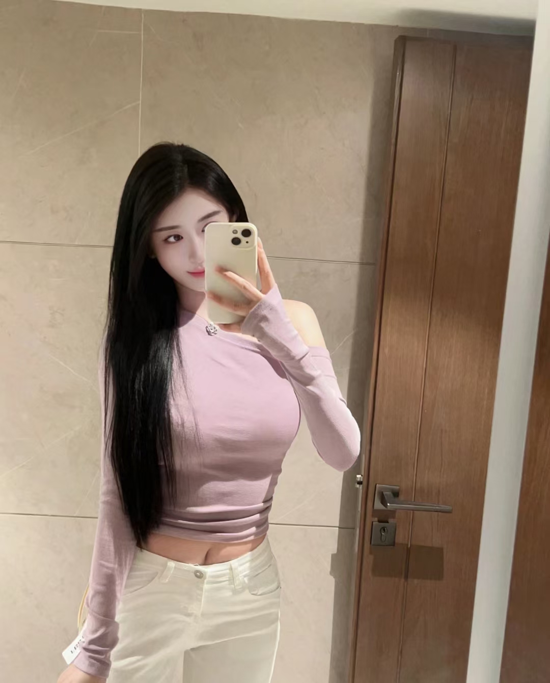 五华区学生兼职