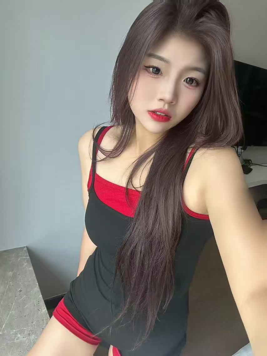 未央区不得不体验的妹妹