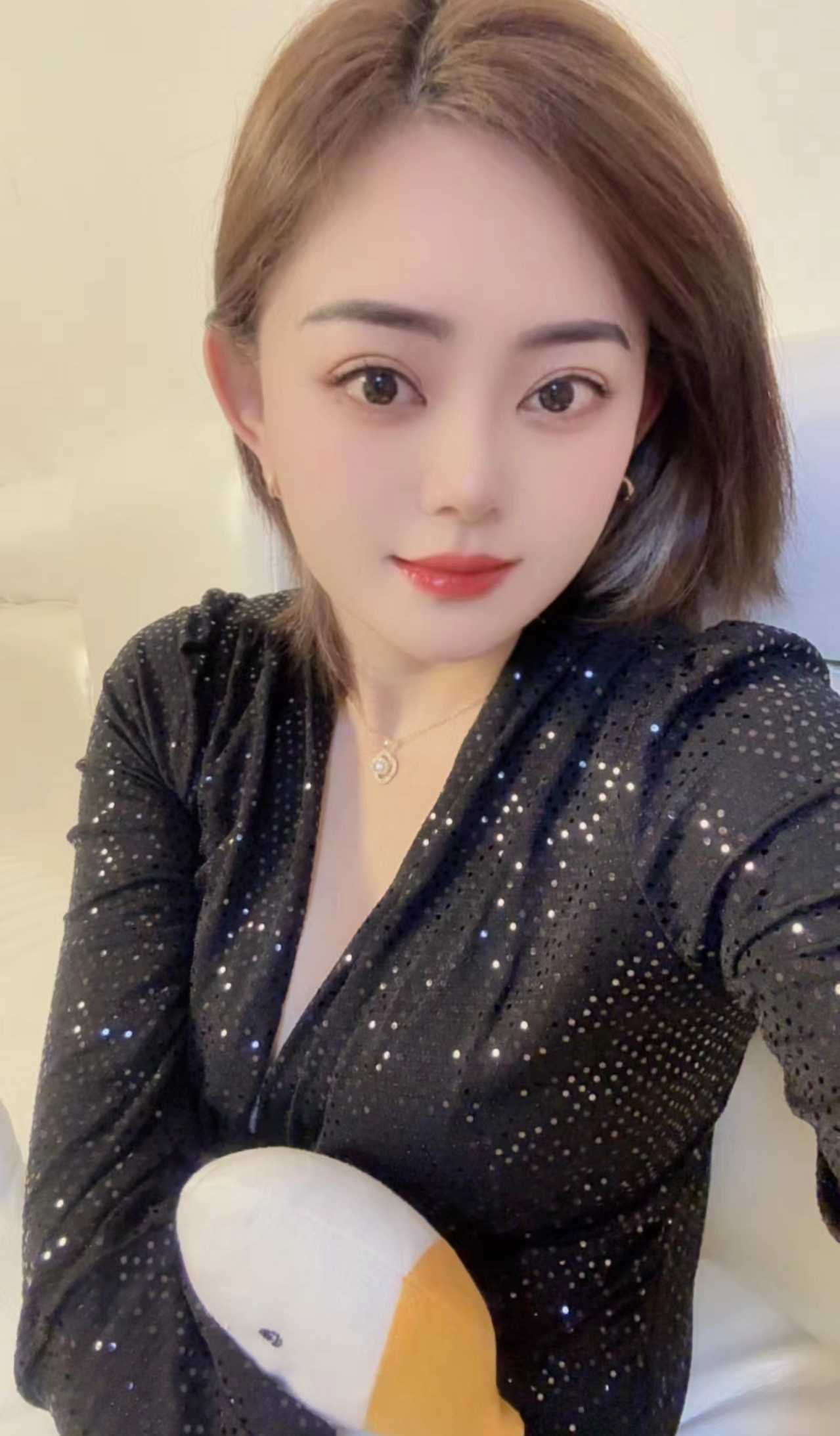 罗湖丰润美妞青青
