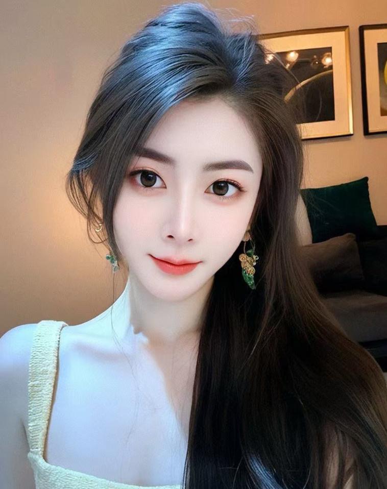 闵行独一香奈儿