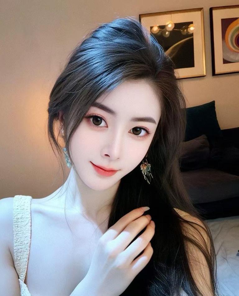 闵行独一香奈儿