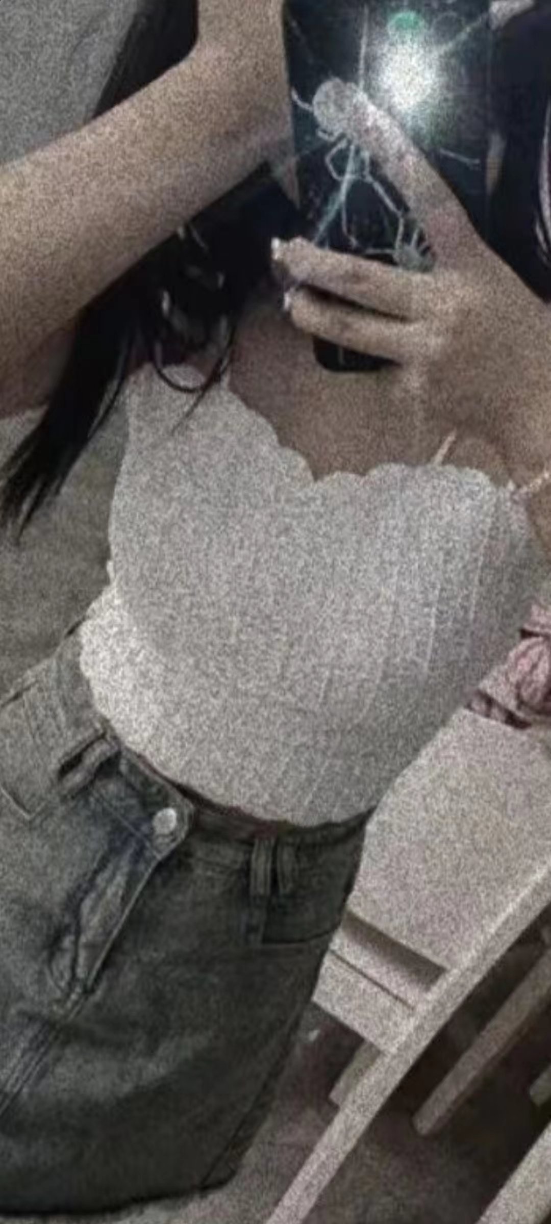 浦口兼职新人小瑶瑶