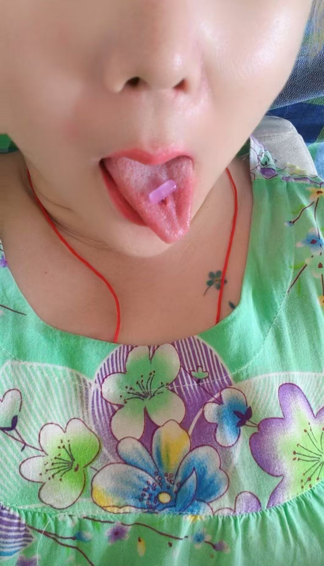 拱墅混血螺纹白虎少妇