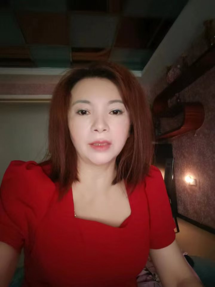 顺德服务系熟女月月姐