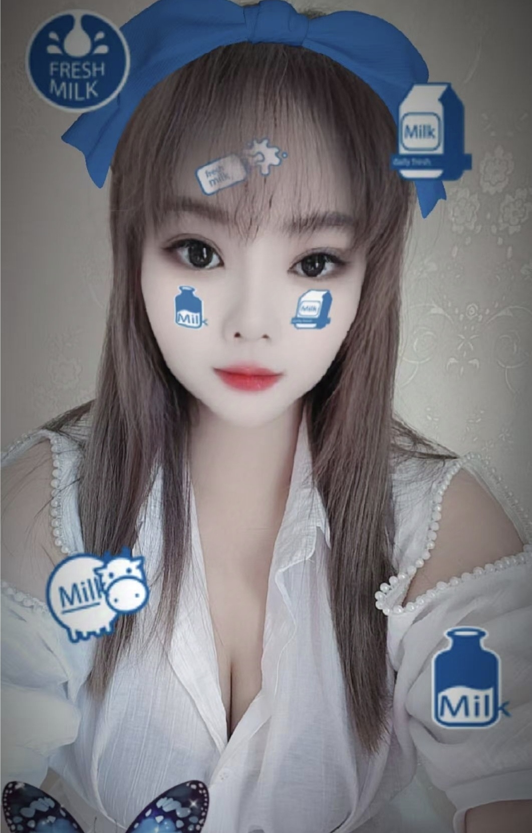 袁家岗少妇多多