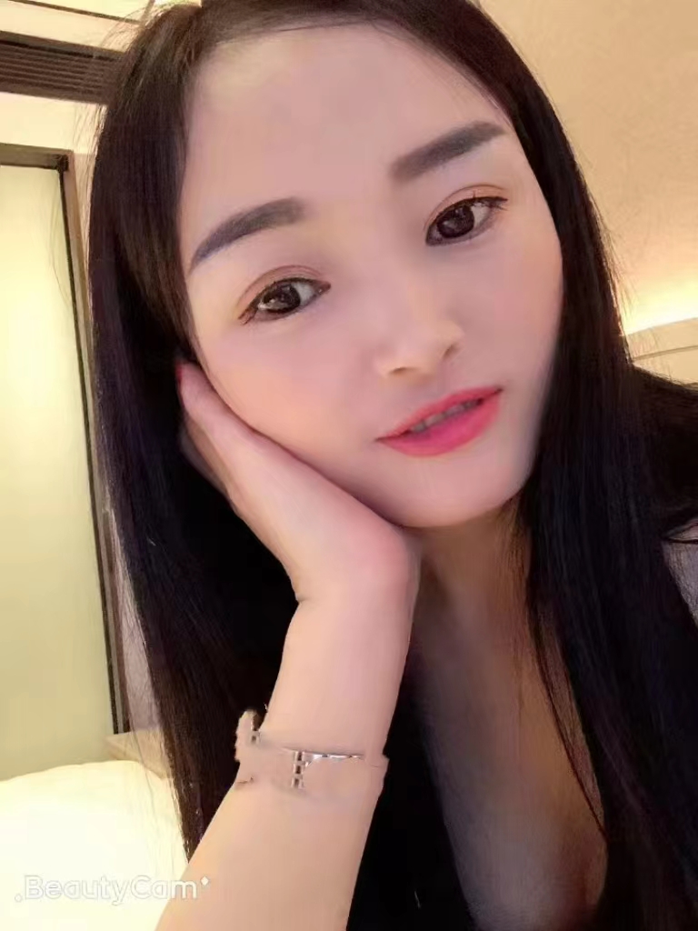 强烈推荐岳麓区小旋老师