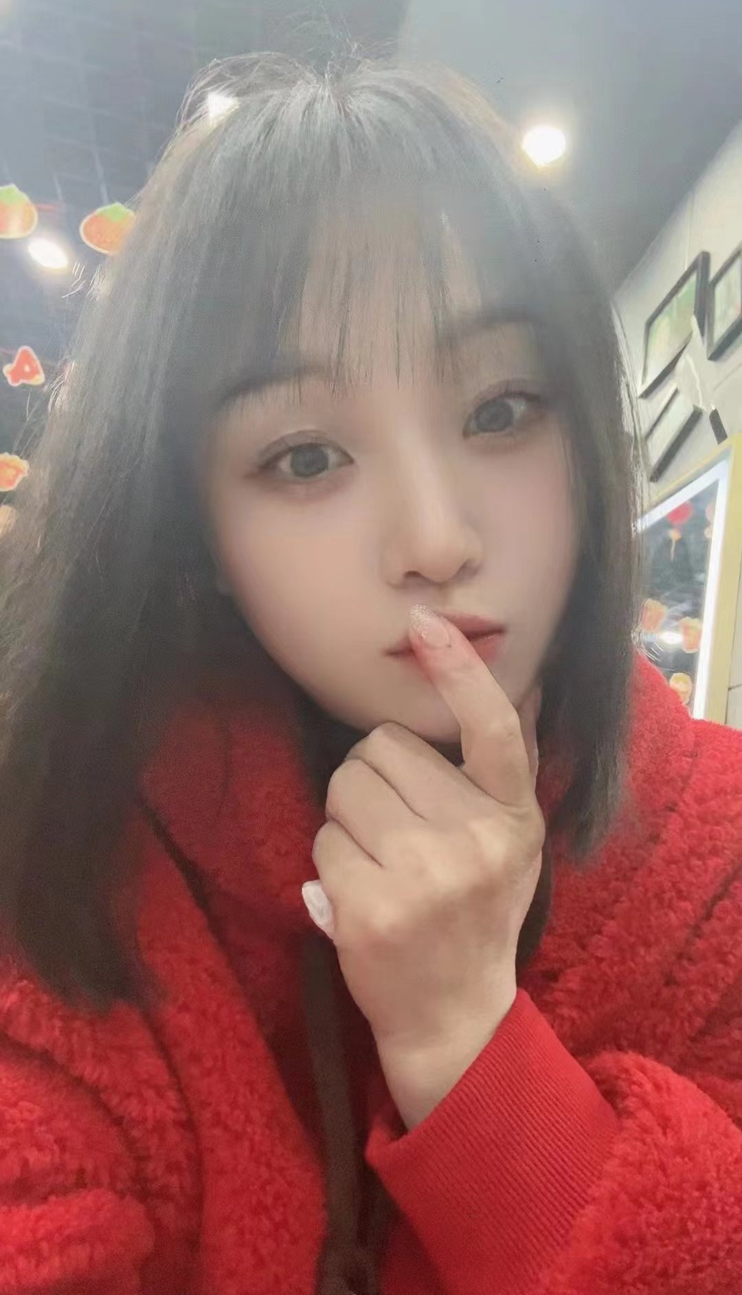 相城区你的制服小女友雪儿