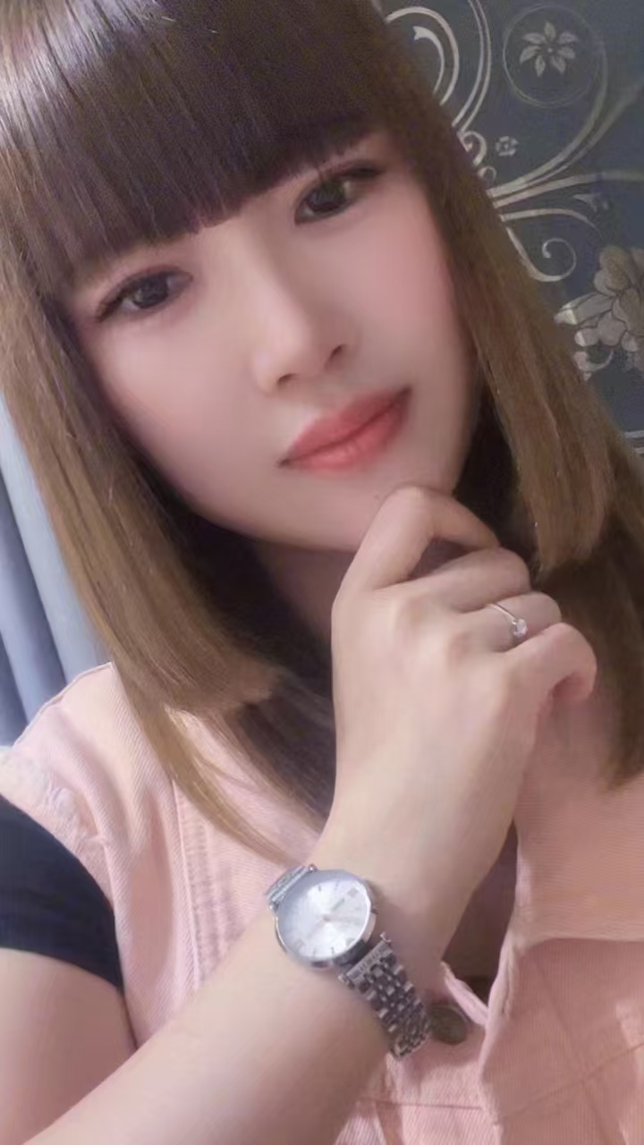 红桥区美艳轻熟女玲玲