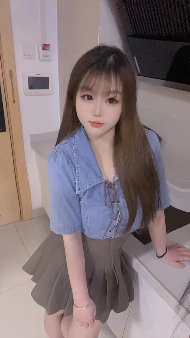 金沙洲白嫩甜妹媛媛