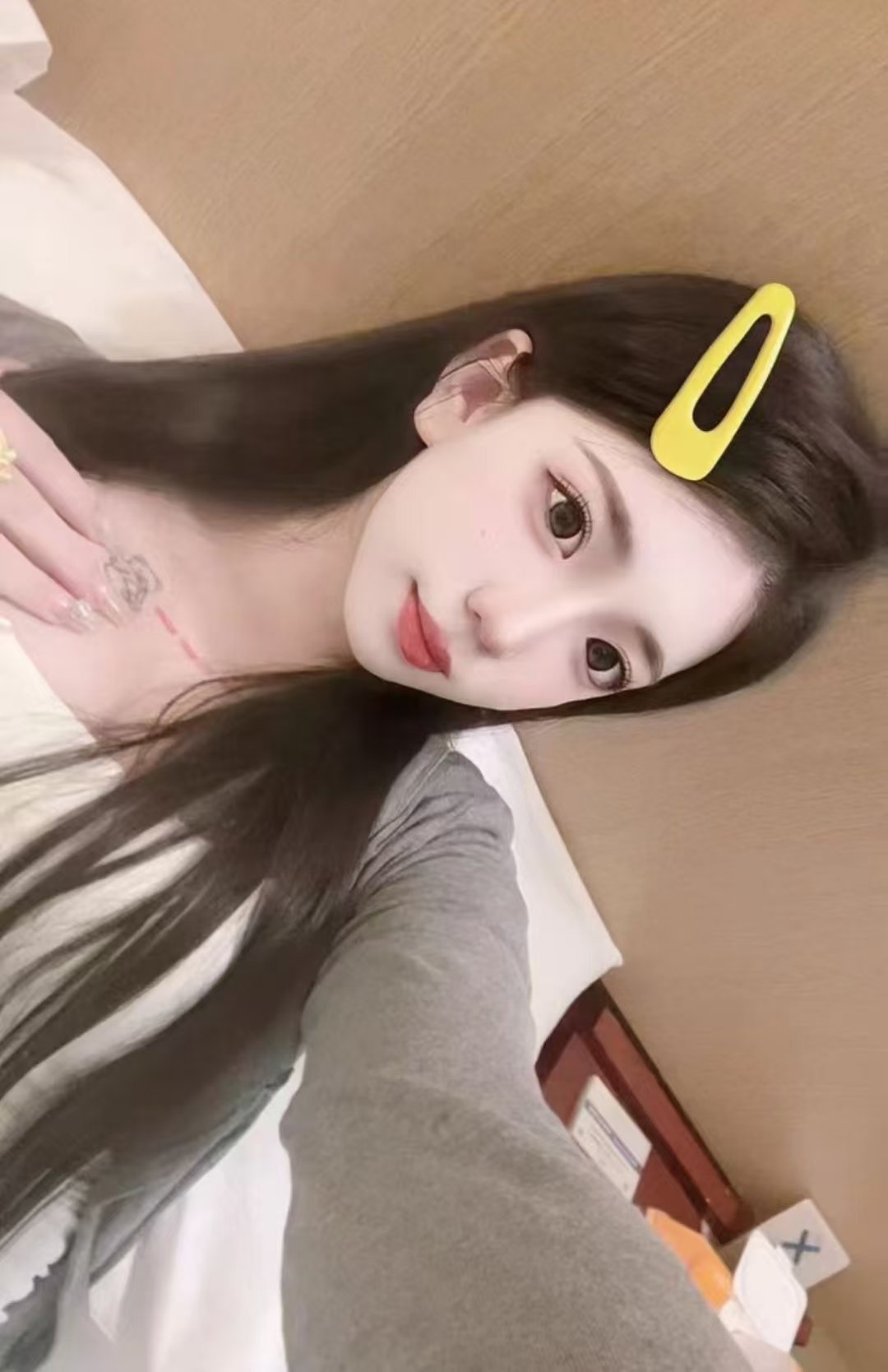 静安兼职嫩妹小朋友