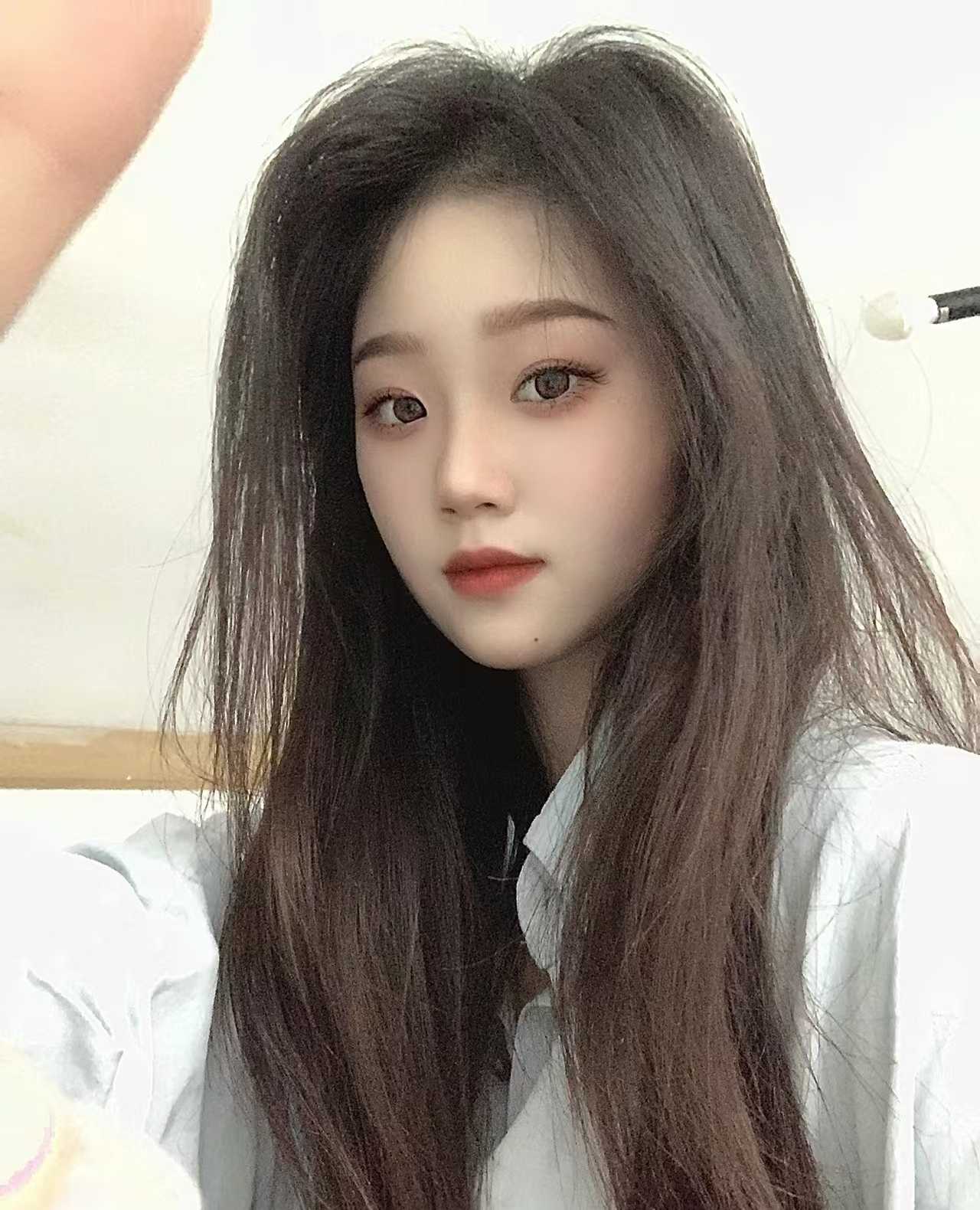 细致的妹妹，服务到位