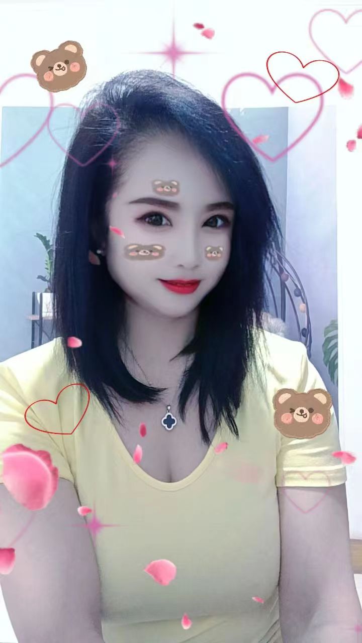 滨海新区大胸少妇