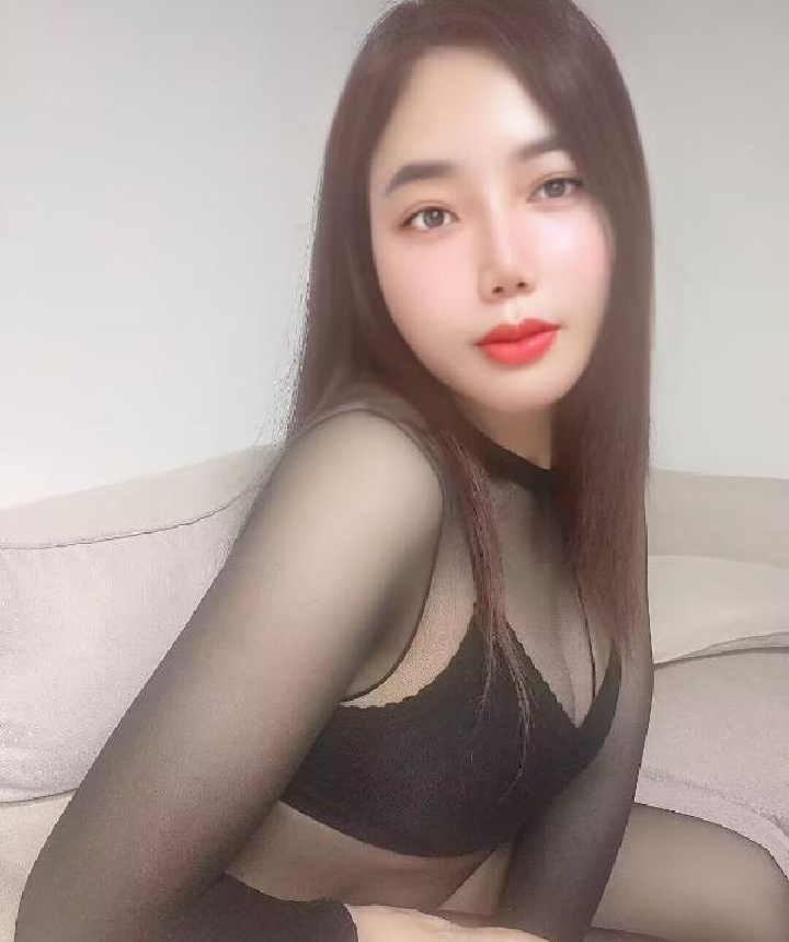 滨江 颜~she极品欲女