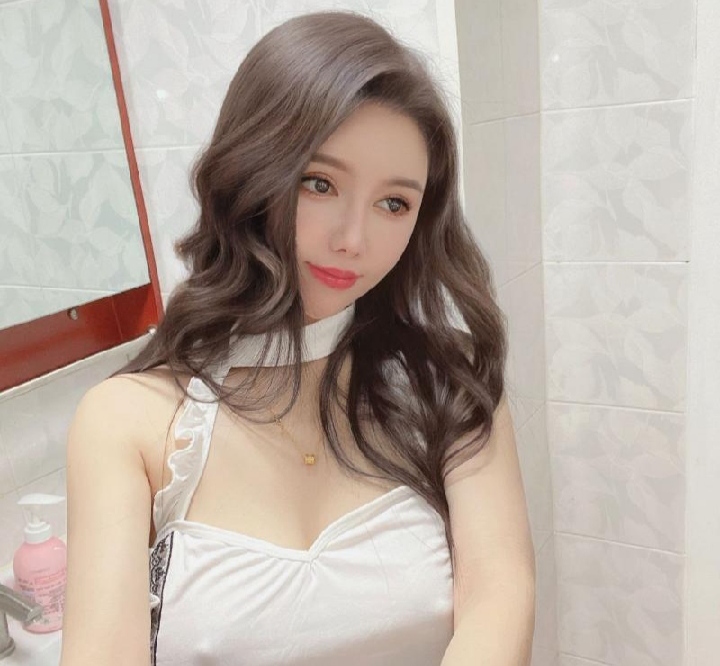 福田超爽巨乳少妇