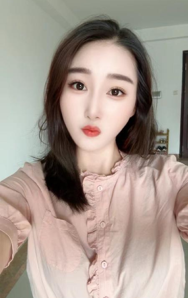 石牌桥勾人美腿雪儿