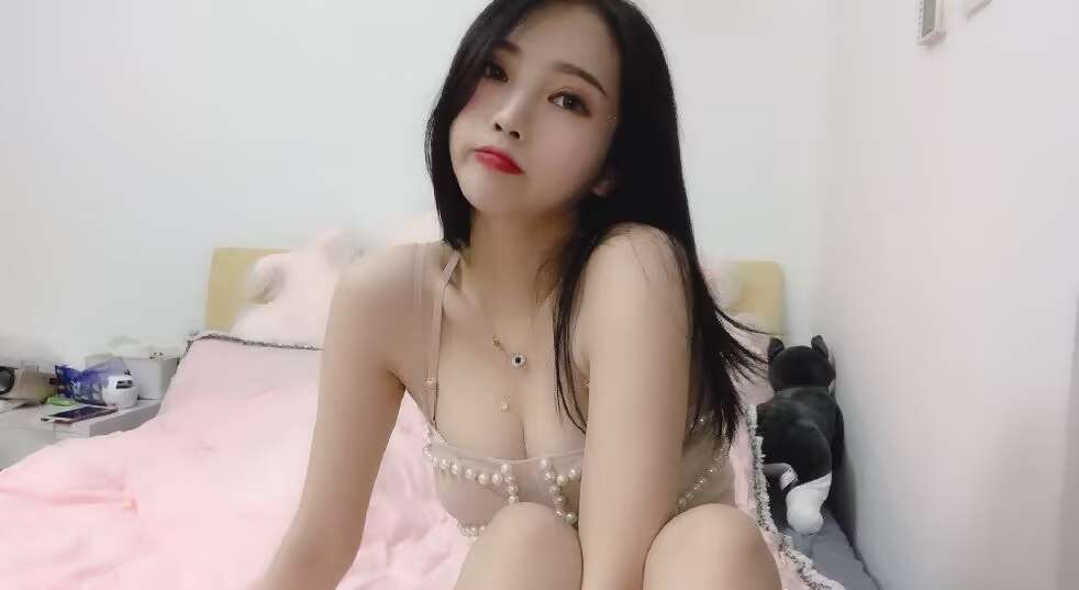 新城区高性价比西西