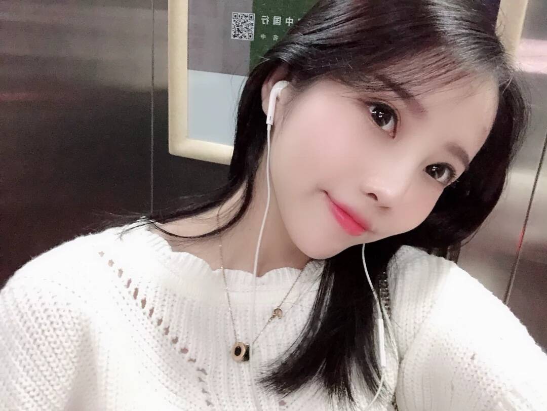 新城区高性价比西西