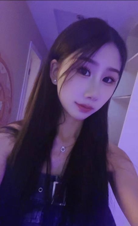 江阴兼职，江阴市场