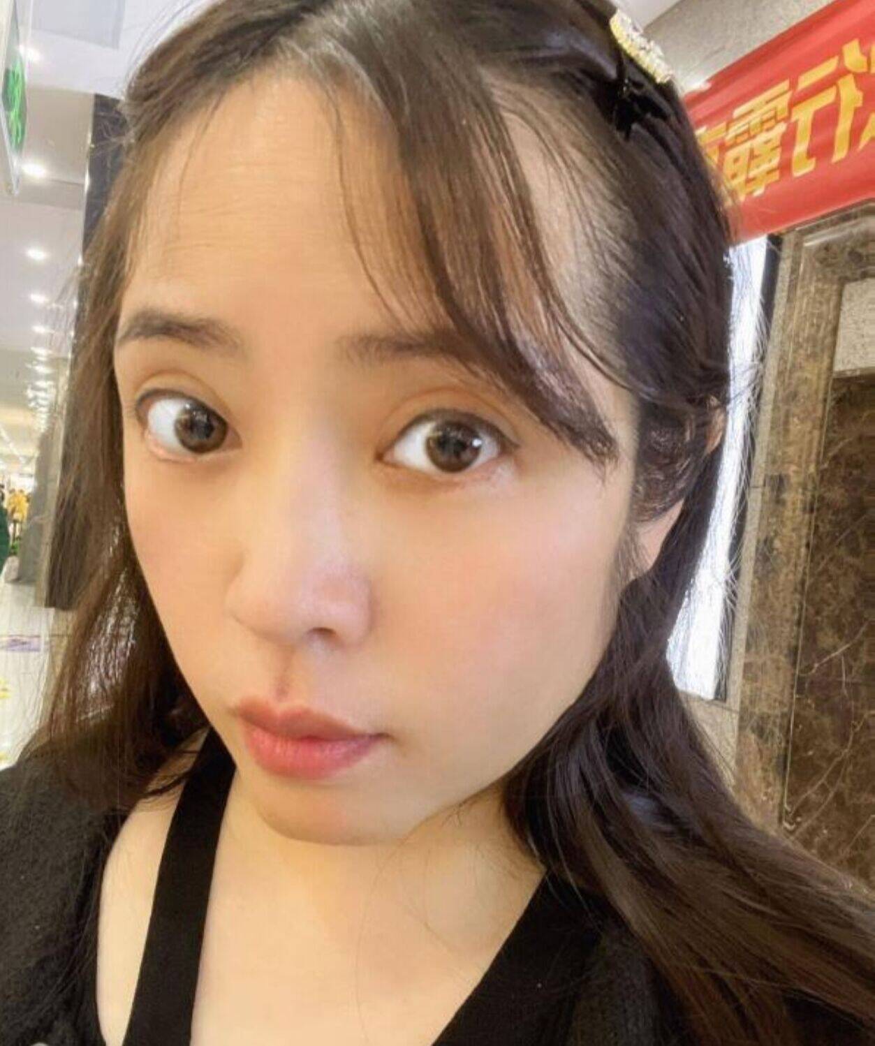 东风路个人兼职