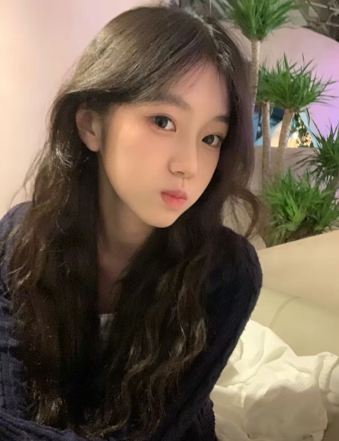 兼职蛋蛋 见人付款