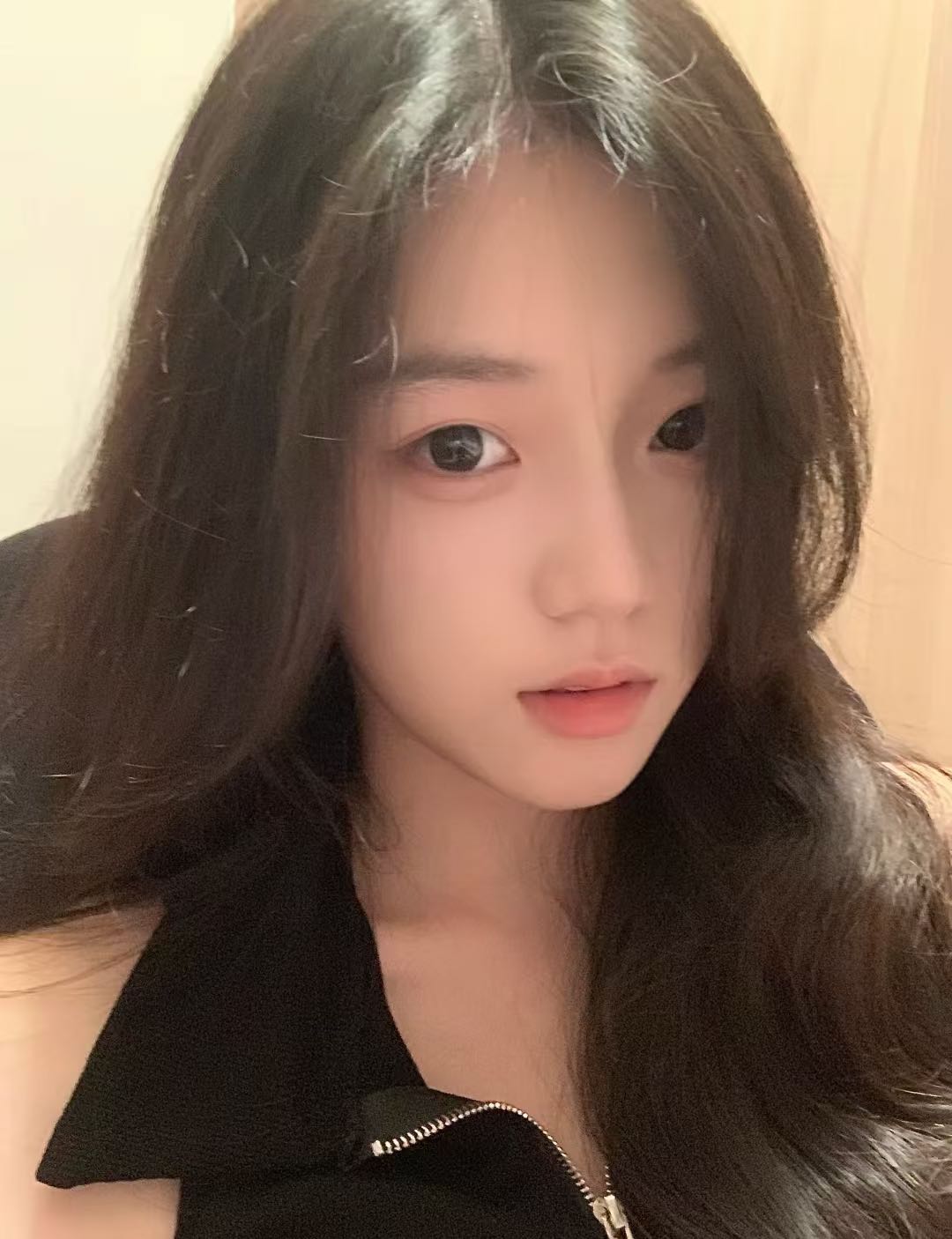 兼职蛋蛋 见人付款