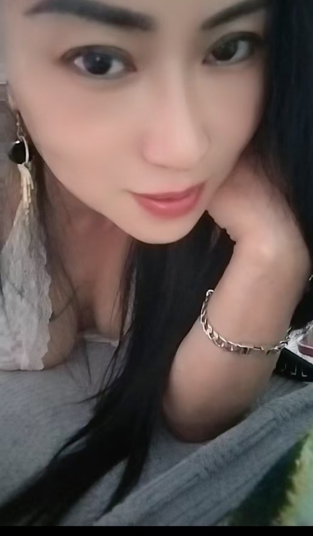 瑶海极品欲女香香公主