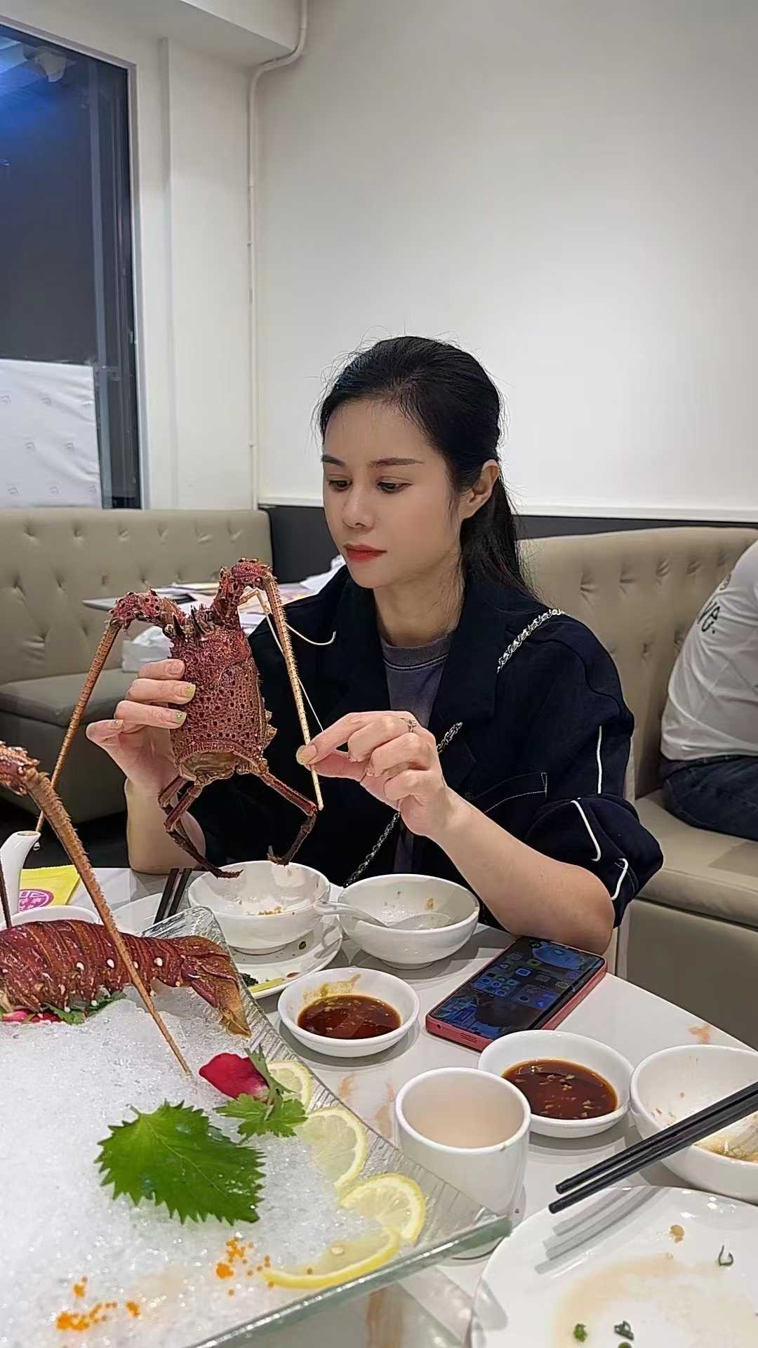 大丰区安然姐姐，靠谱资源