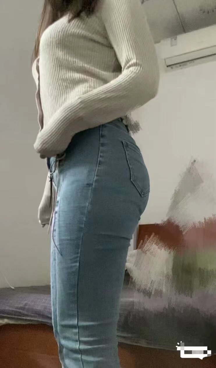 番禺风情御姐香香