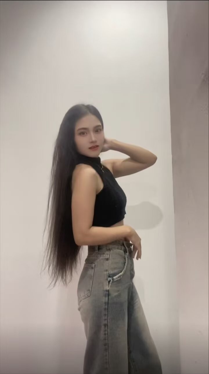 松江服务系小姐姐漫漫