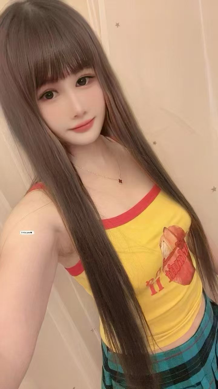 相城娇俏大奶小少妇