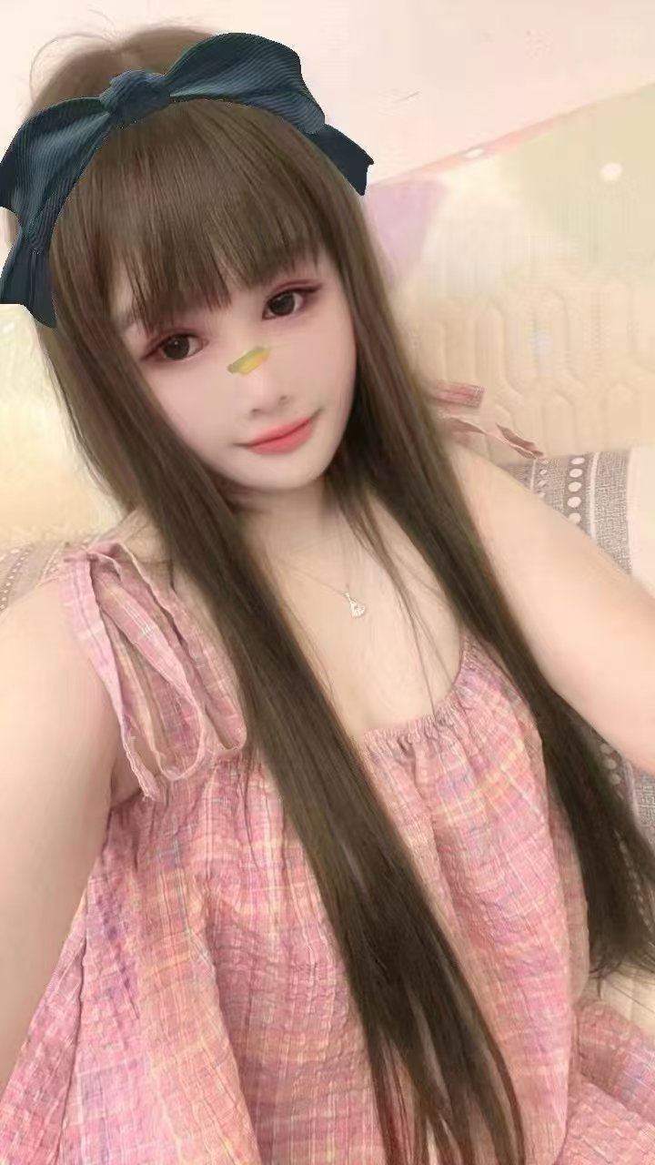 相城娇俏大奶小少妇