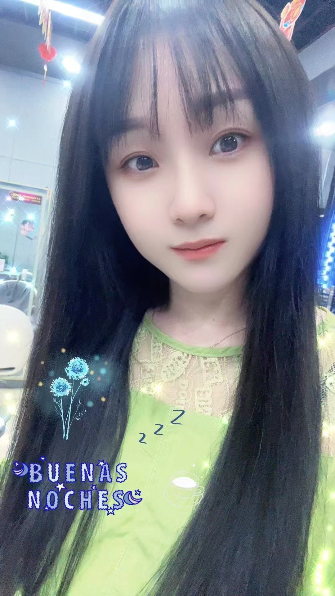 相城区白净甜妹暖暖