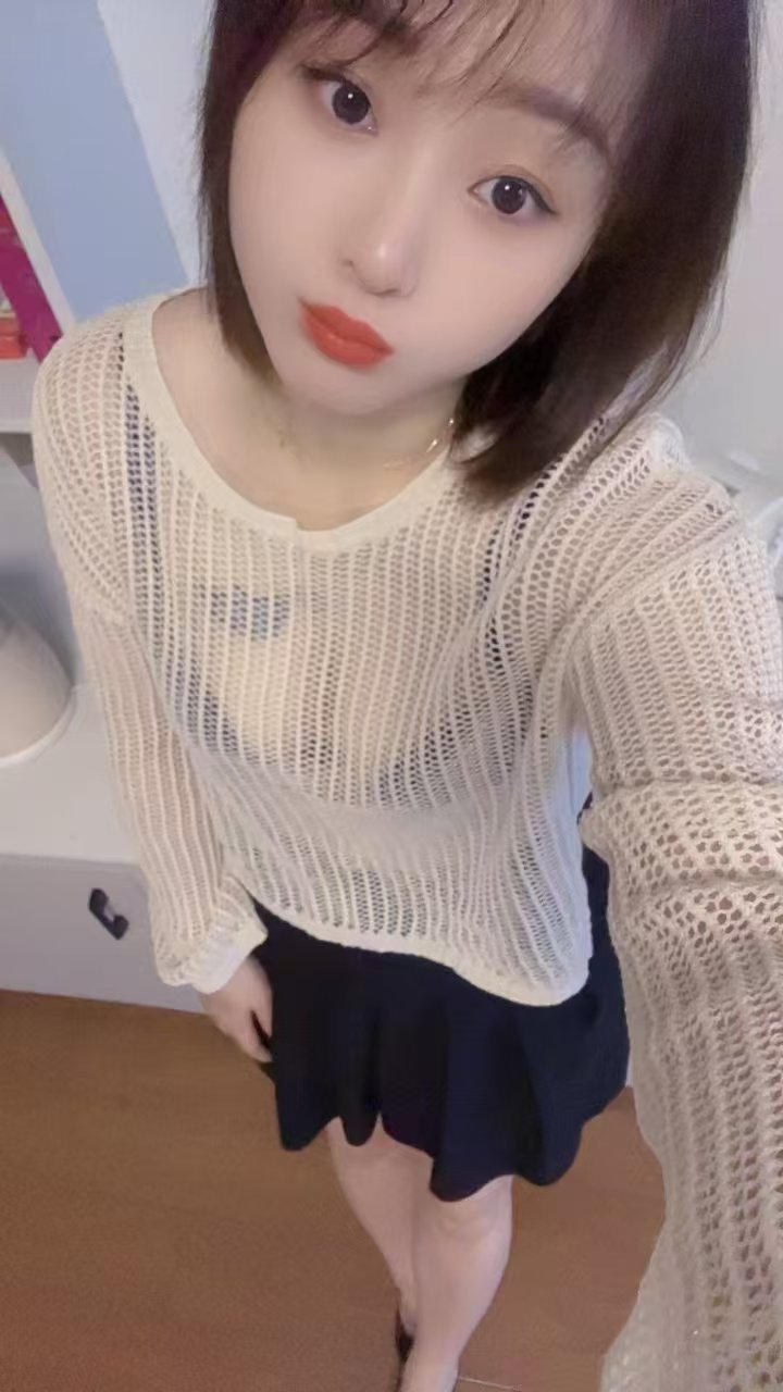 相城区白净甜妹暖暖