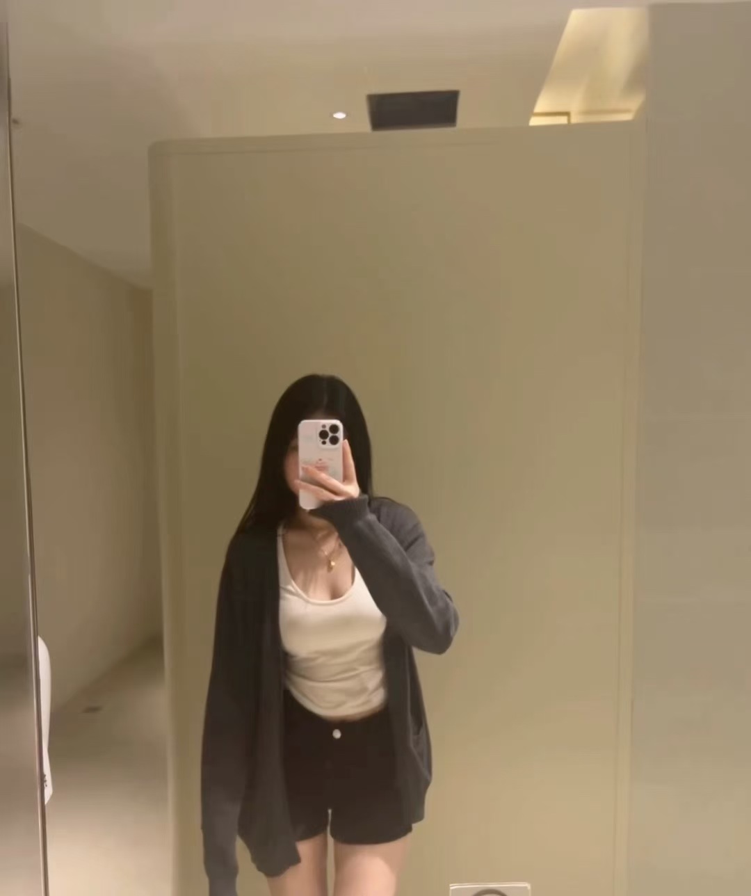 徐汇白嫩大胸橘子姐姐