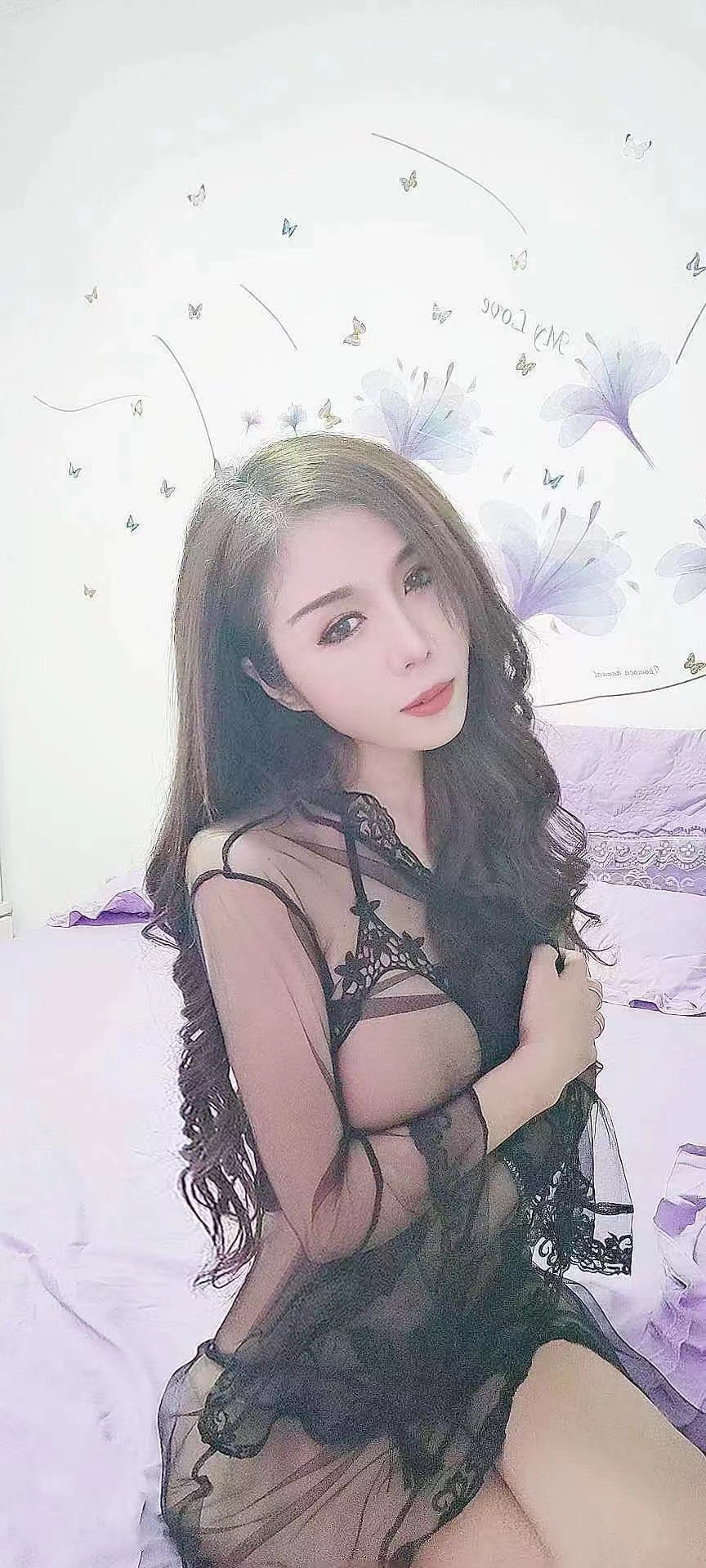 栖霞区超级sao的少妇