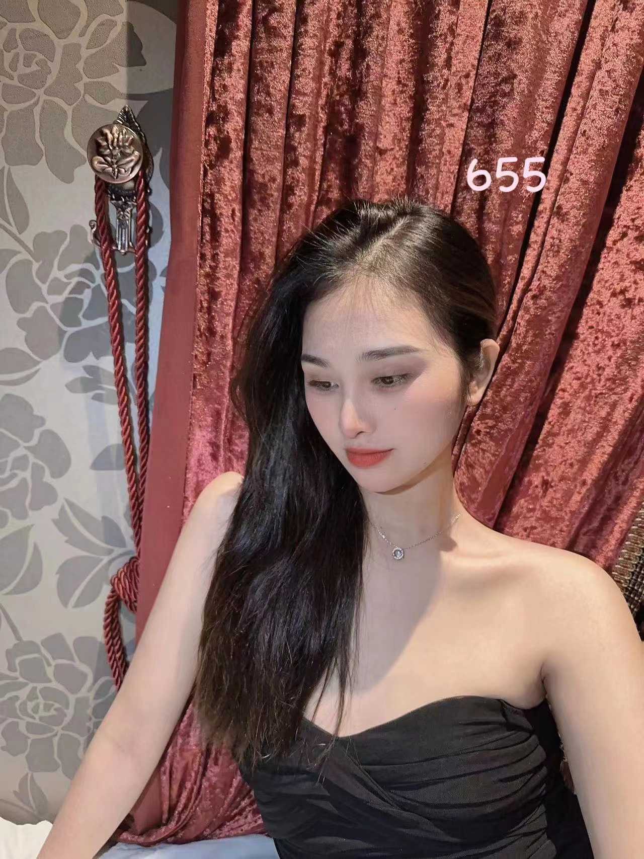 魅力阁会所