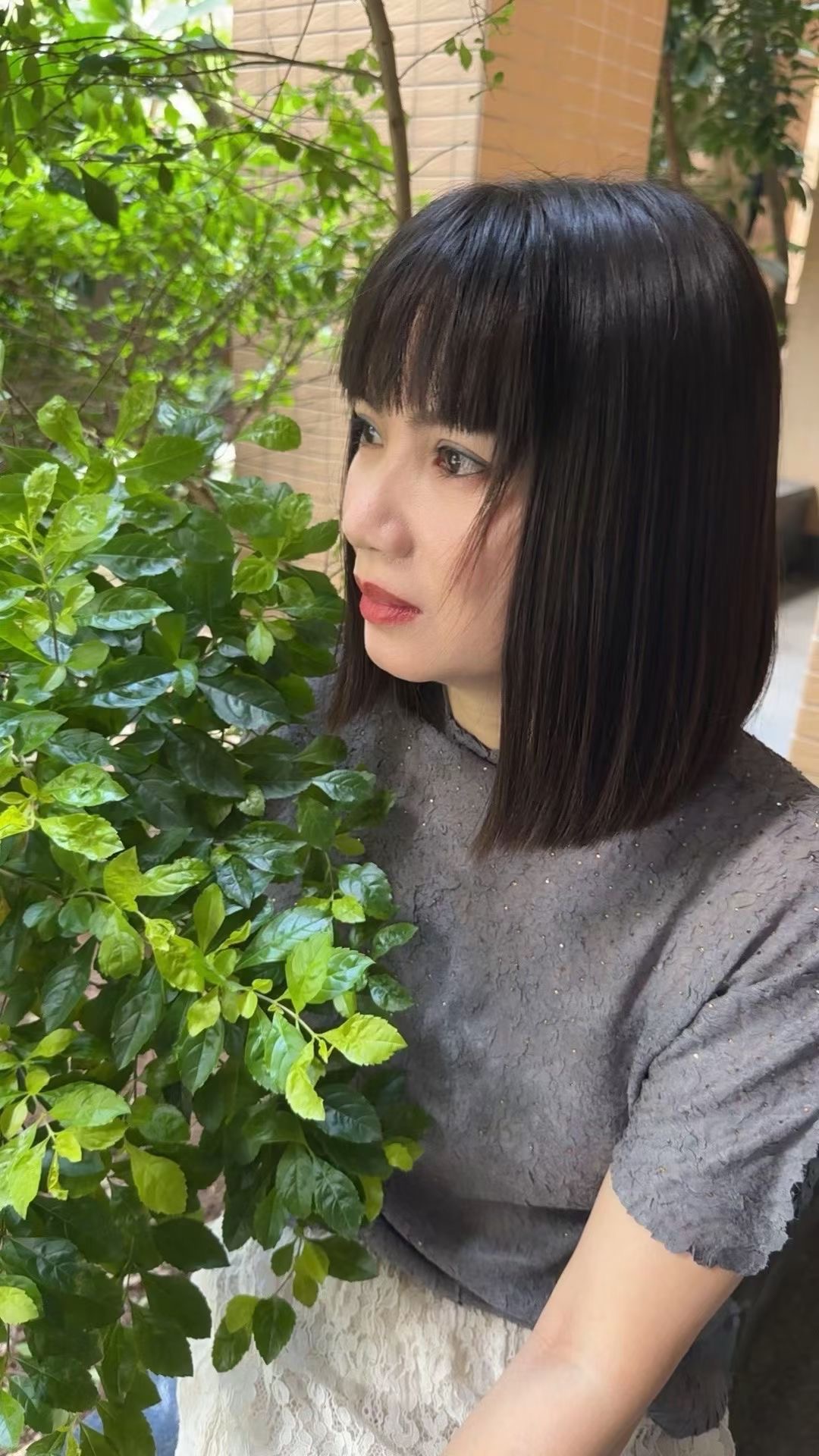 增城新塘单身少妇