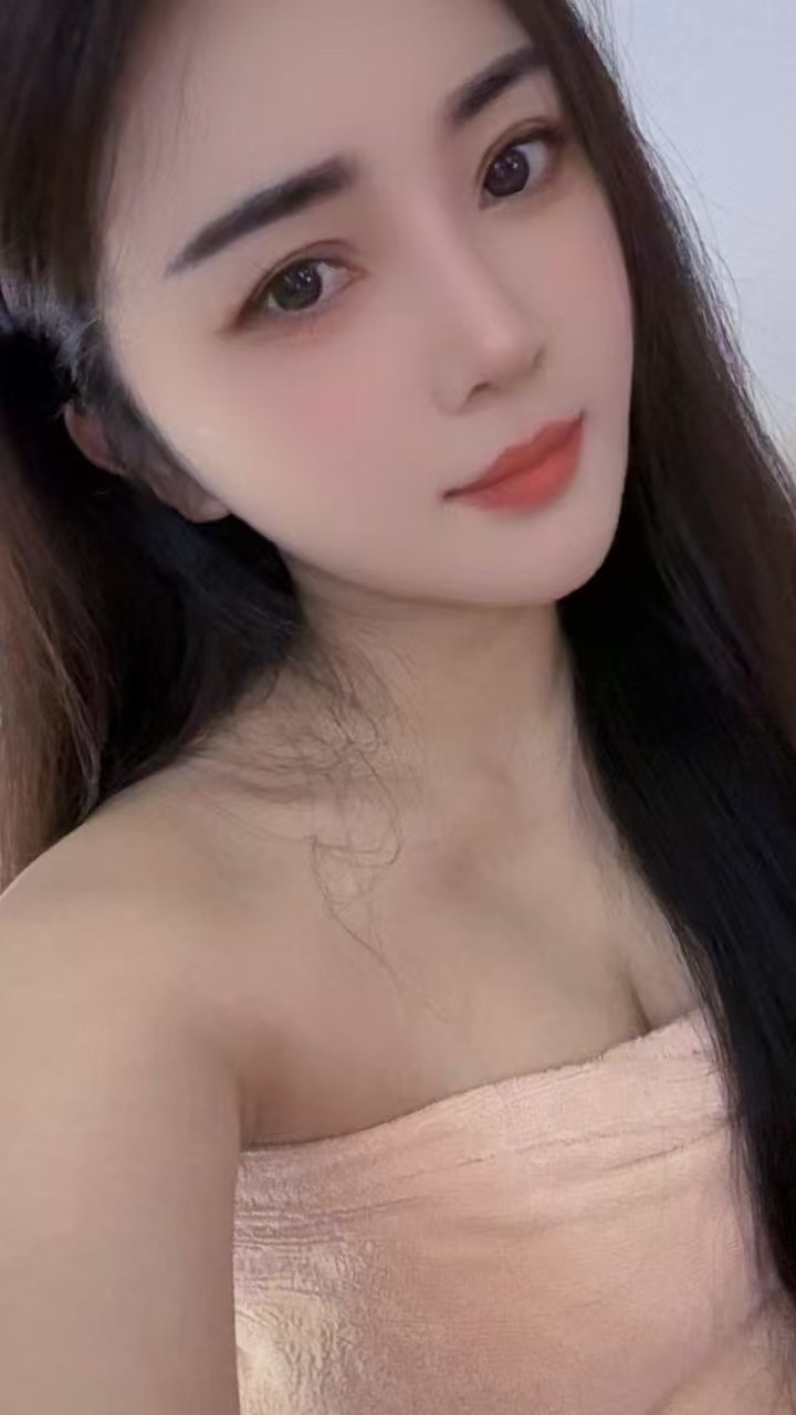 相城区大胸水磨服务语萱