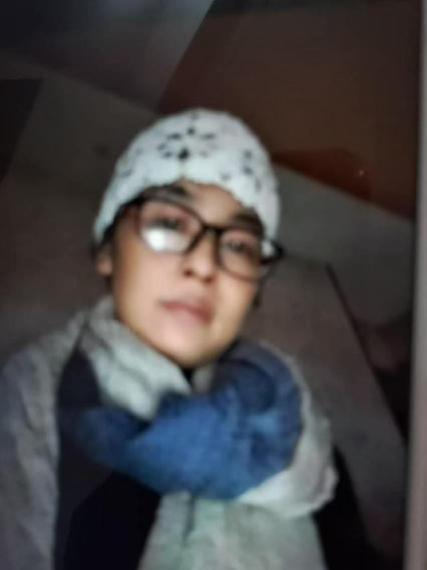 性价比超高的半梦半醒